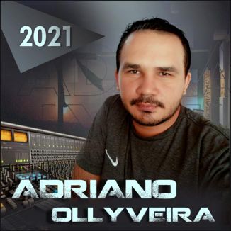 Foto da capa: Lançamentos 2021