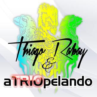 Foto da capa: aTRIOpelando