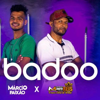 Foto da capa: Badoo