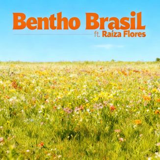 Foto da capa: Do teu Jeito