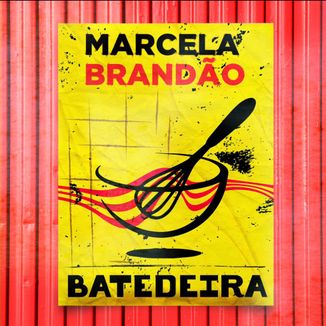 Foto da capa: Batedeira