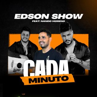 Foto da capa: Romântico