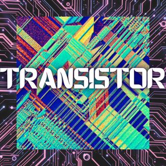 Foto da capa: Transistor