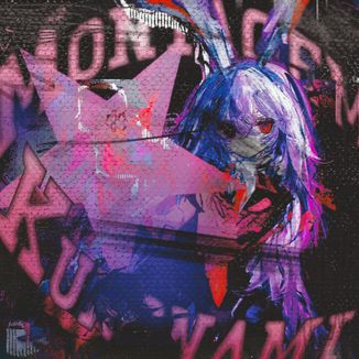 Foto da capa: MONTAGEM KURONAMI
