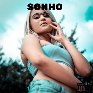 Foto da capa: Sonho