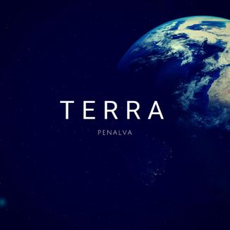 Foto da capa: Terra