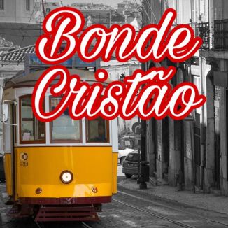 Foto da capa: Bonde Cristão