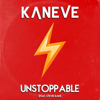 Foto da capa: Unstoppable