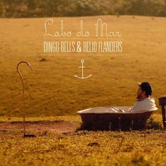 Foto da capa: Lobo do Mar