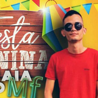 Foto da capa: Miguel Ferreira