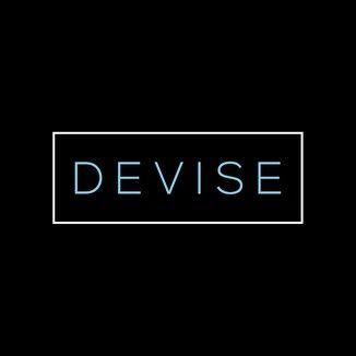 Foto da capa: Single