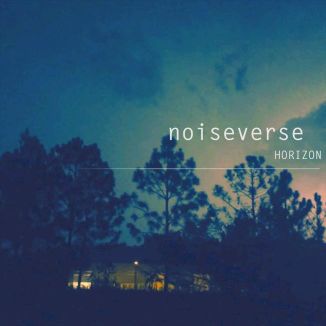 Foto da capa: Horizon
