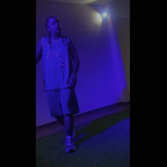 Foto da capa: Molhada