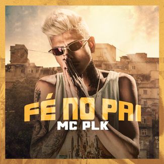 Foto da capa: Fé No Pai