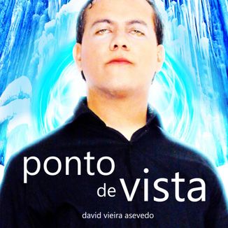 Foto da capa: ponto de vista