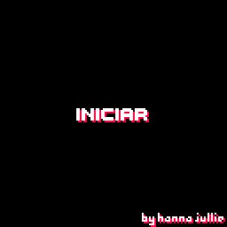 Foto da capa: Iniciar