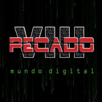 Foto da capa: Mundo Digital