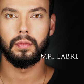 Foto da capa: Mr. Labre