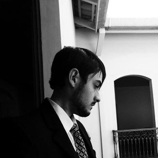 Foto da capa: Immortal Obsession