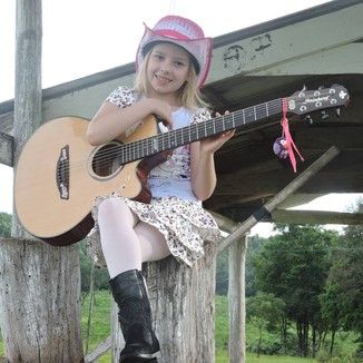 Foto da capa: jayne priscila