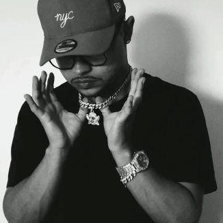 Foto da capa: GROUPIES