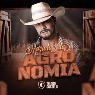 Foto da capa: Moçada Da Agronomia - Thiago Castelli
