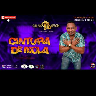 Foto da capa: Cintura De Mola