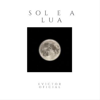 Foto da capa: Sol E A Lua