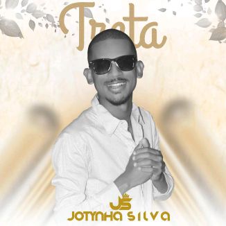 Foto da capa: Treta