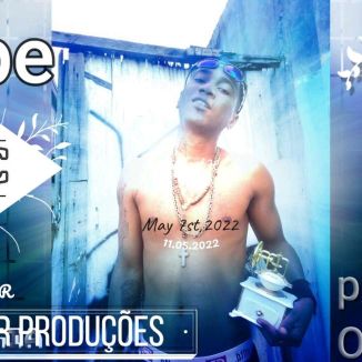 Foto da capa: Mobilet