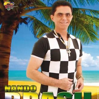 Foto da capa: vou trepar no coqueiro