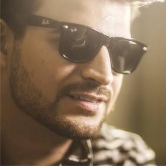 Foto da capa: 200 POR SEGUNDO