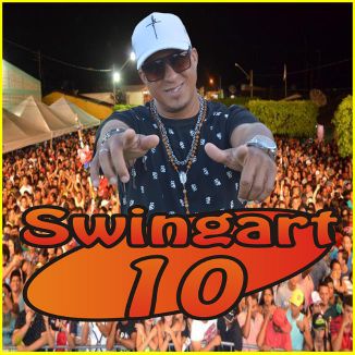 Foto da capa: SW10 verão 2019