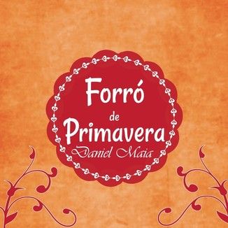 Foto da capa: Forró de Primavera