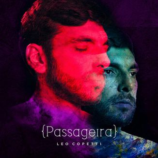 Foto da capa: Passageira - Leo Copetti
