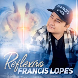 Foto da capa: Reflexão