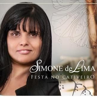 Foto da capa: Festa no Cativeiro
