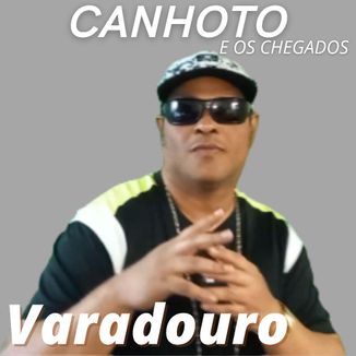 Foto da capa: Varadouro