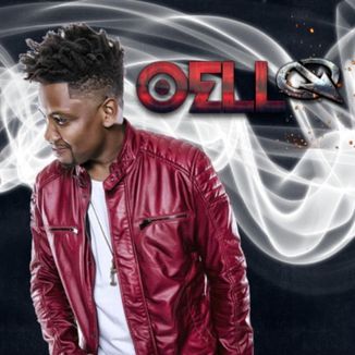 Foto da capa: OELL | FAROL