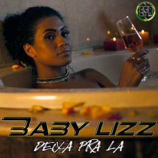 Foto da capa: Deixa Pra La
