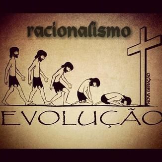 Foto da capa: evoluçao nova geraçao