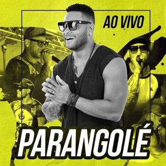 Foto da capa: CANAVIEIRAS/BA