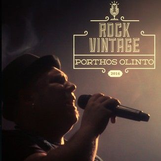 Foto da capa: Rock Vintage