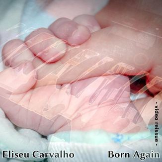 Foto da capa: Born Again [YouTube video reissue]