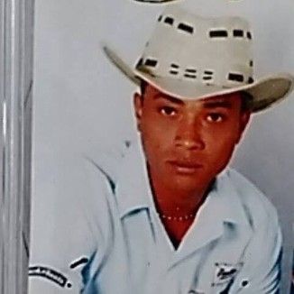 Foto da capa: ney