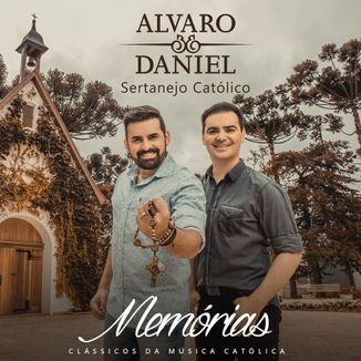 Foto da capa: Memórias