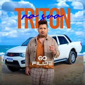 Foto da capa: Na Sua Triton