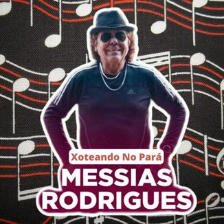 Foto da capa: Xoteando No Pará