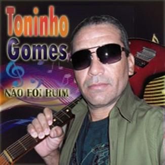 Foto da capa: não foi ruim 2015