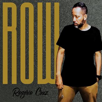 Foto da capa: ROW
